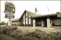 machus red fox in bloomfield hills : jimmy hoffa | history at popturf